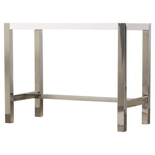 Bandon Dining Table & Reviews AllModern